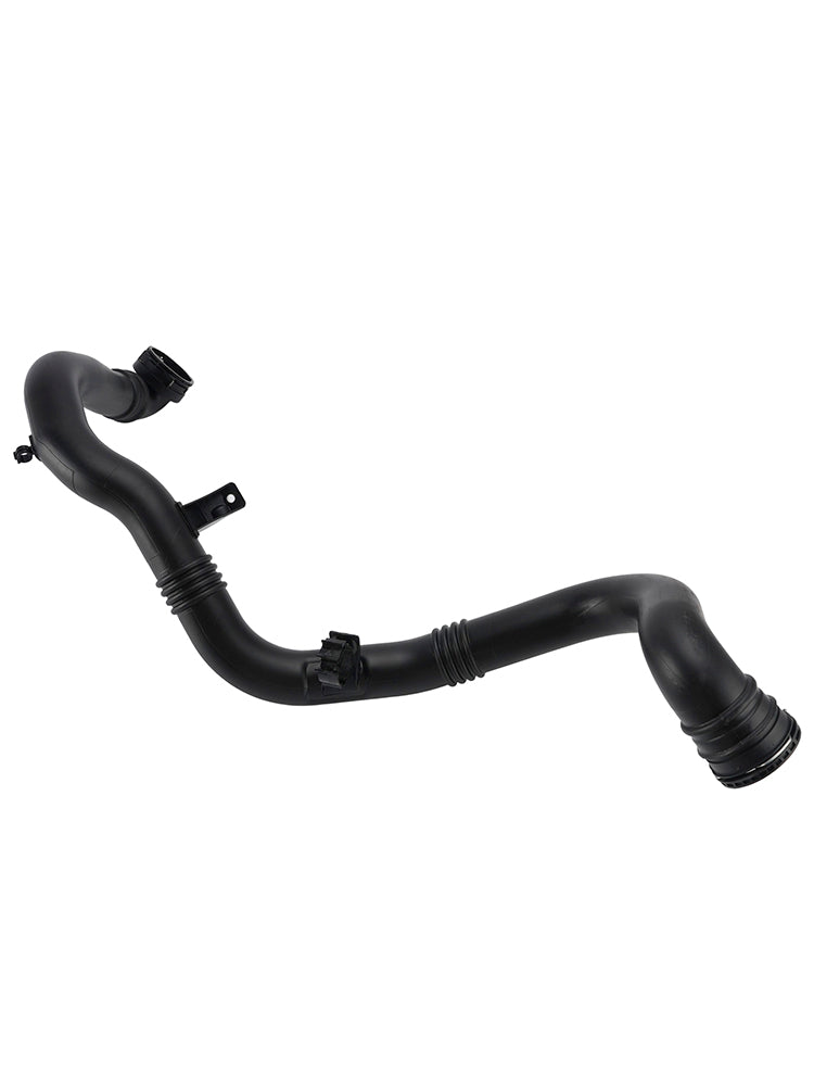 1998-2004 Land Rover Discovery Coolant Radiator Hose PEH101080 Generic