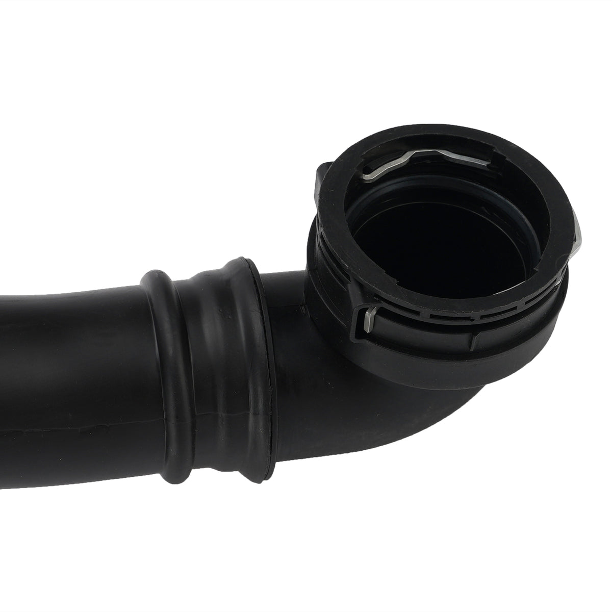 1998-2004 Land Rover Discovery Coolant Radiator Hose PEH101080 Generic