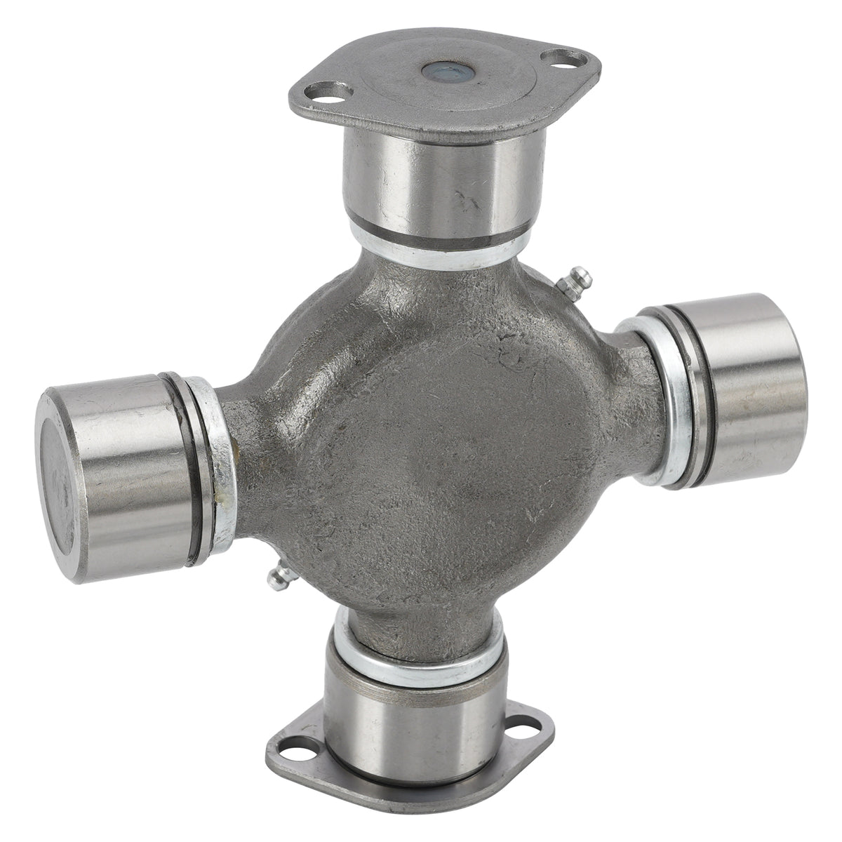 Fits Mack 2104-5676X U-Joint NEA5676X TT5-676 Generic