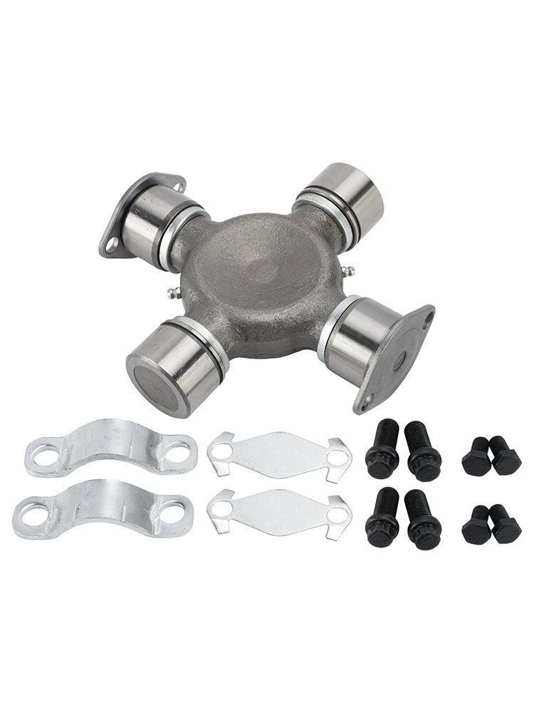Fits Paccar Parts DS676 U-Joint NEA5676X TT5-676 Generic