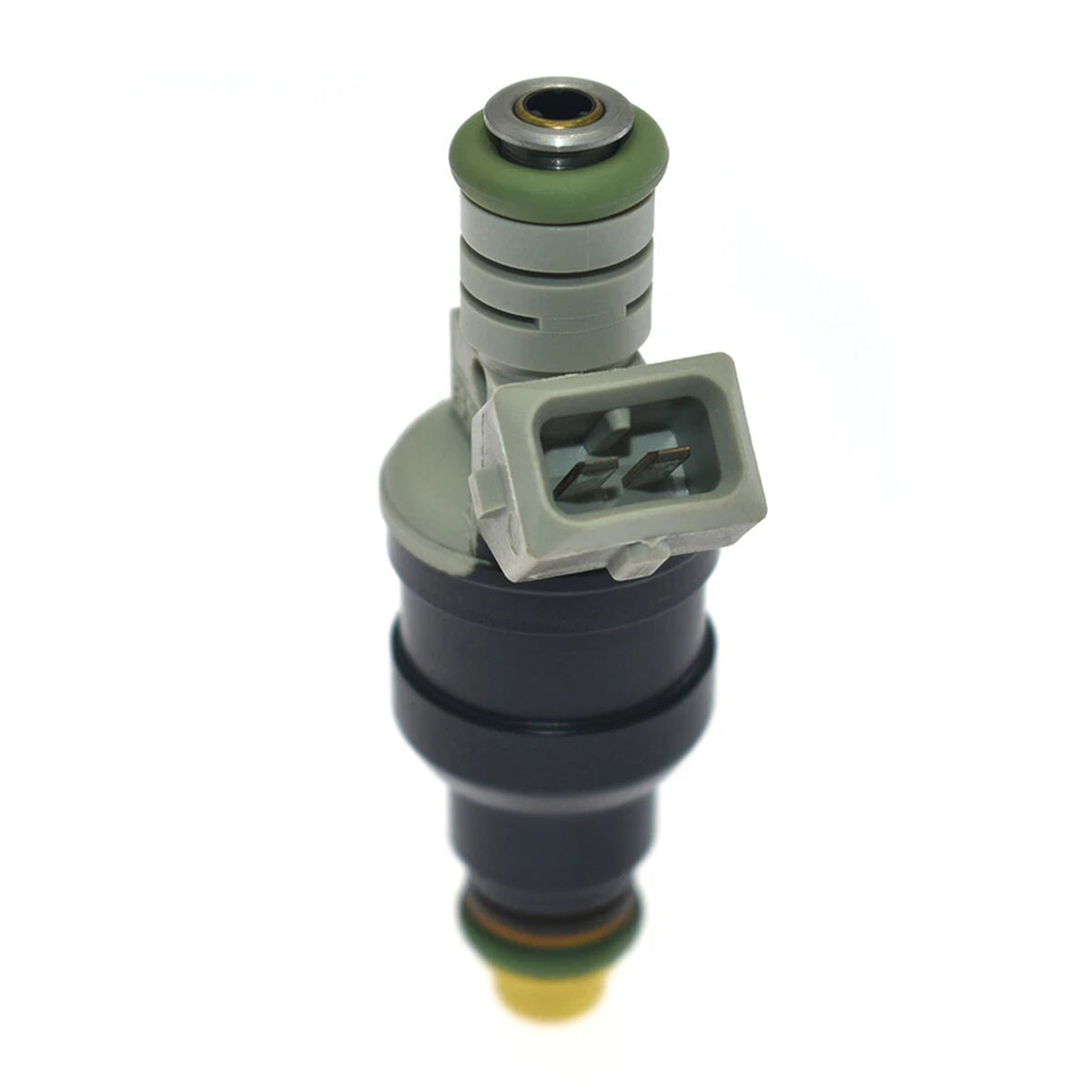 1993-1994 Ford Ghia 3.0L V6 6Pcs Fuel Injector 12351511 0280150710 Generic