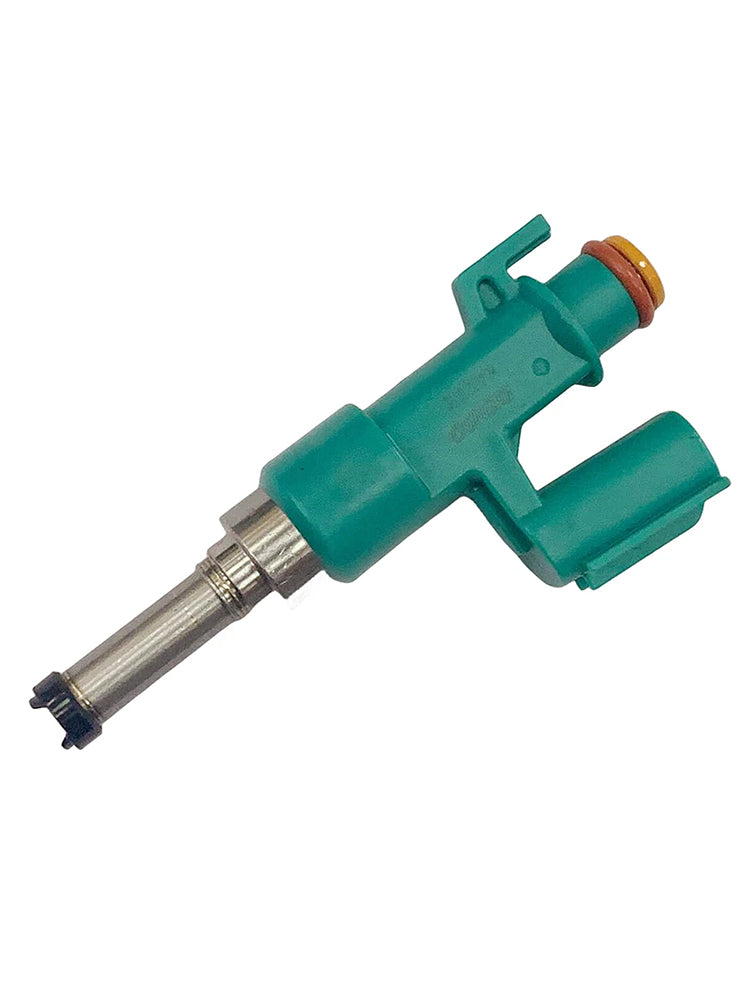 2022-2024 Toyota Corolla Cross L LE XSE 2.0L L4 1Pcs Fuel Injector 23209-29165 322-10093 Generic