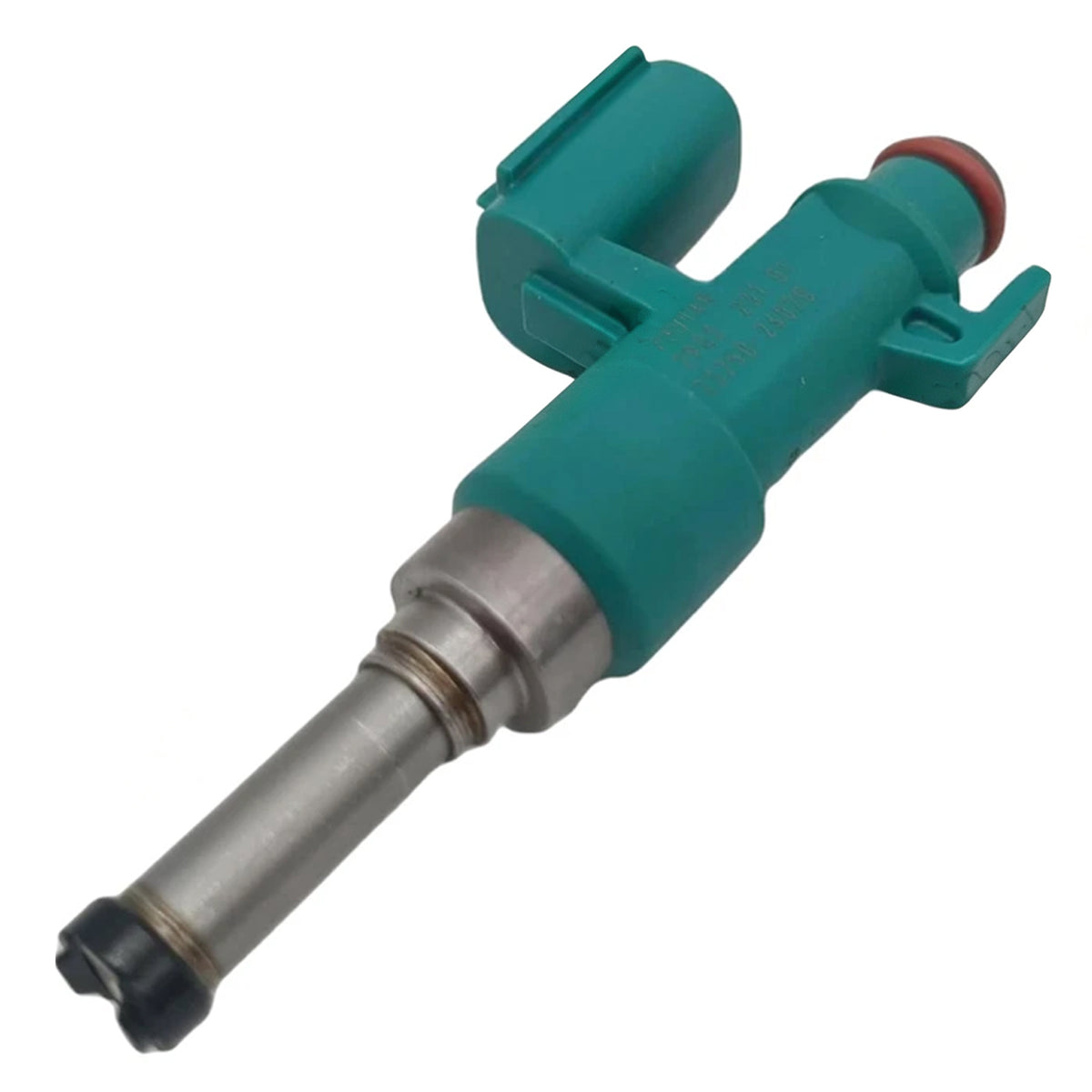 2019-2024 Toyota Corolla SE LE XSE 2.0L L4 1Pcs Fuel Injector 23209-29165 322-10093 Generic