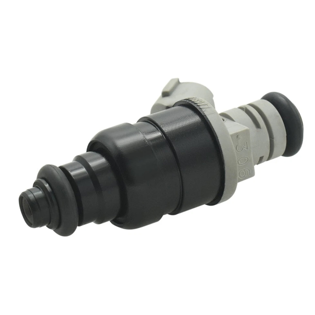 2004-2008 Mitsubishi Colt 1.3L Smart Forfour 1Pcs Fuel Injector MR988977 Generic