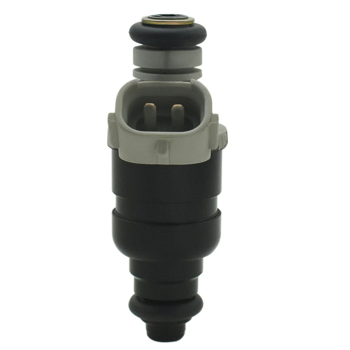 2004-2008 Mitsubishi Colt 1.3L Smart Forfour 1Pcs Fuel Injector MR988977 Generic