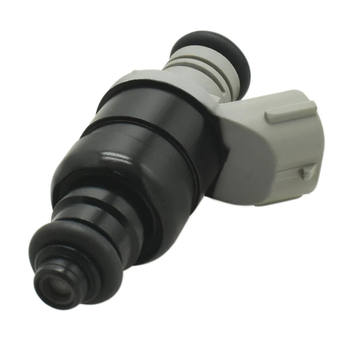 2004-2008 Mitsubishi Colt 1.3L Smart Forfour 1Pcs Fuel Injector MR988977 Generic