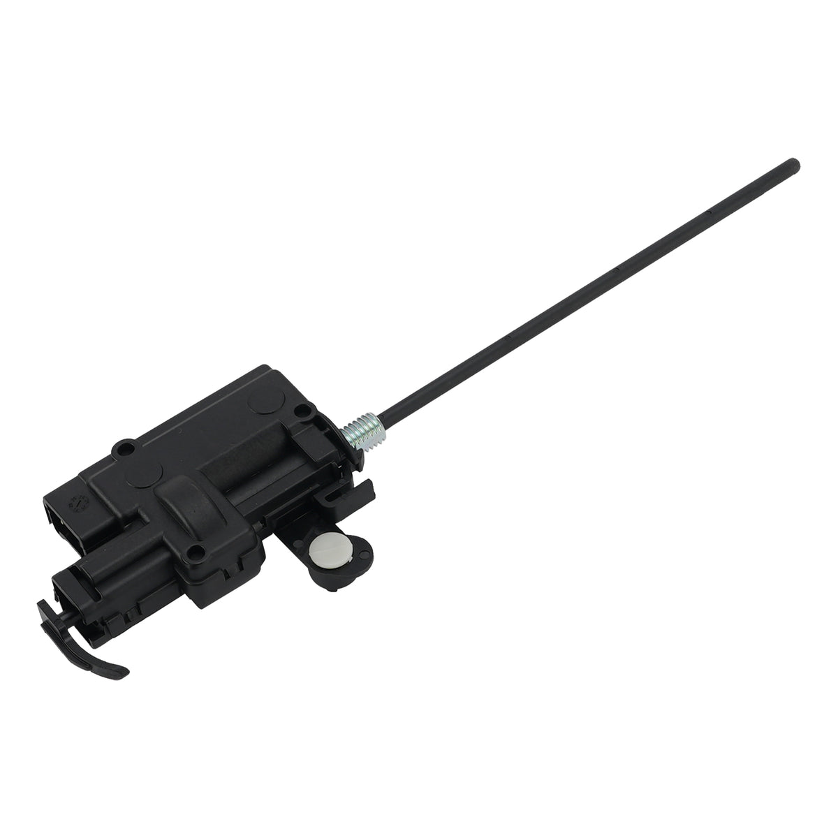 2012-2016 Renault Grand Scénic III (JZ0/1_) 1.2 TCe (JZ11, JZ28) MPV 85 116 1197 3333-AZU Fuel Flap Release Actuator 788262843R Generic