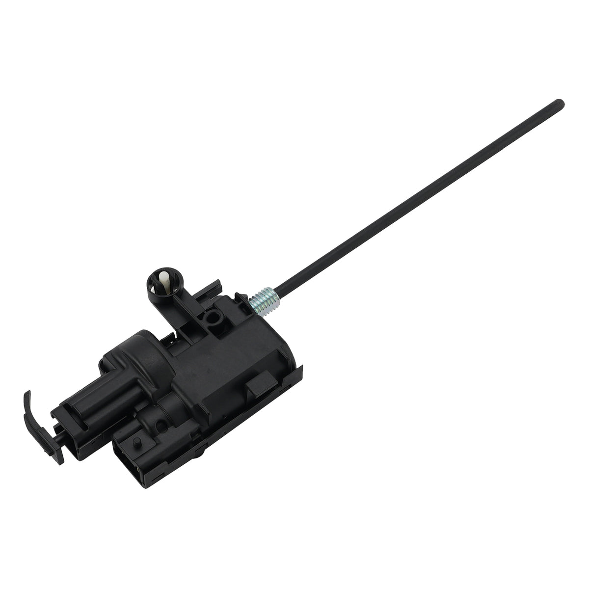 2012-2016 Renault Grand Scénic III (JZ0/1_) 1.2 TCe (JZ11, JZ28) MPV 85 116 1197 3333-AZU Fuel Flap Release Actuator 788262843R Generic