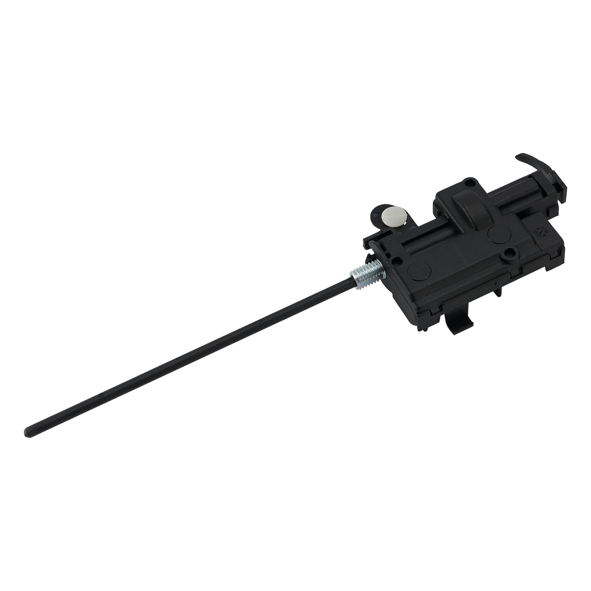 2012-2016 Renault Grand Scénic III (JZ0/1_) 1.2 TCe (JZ11, JZ28) MPV 85 116 1197 3333-AZU Fuel Flap Release Actuator 788262843R Generic