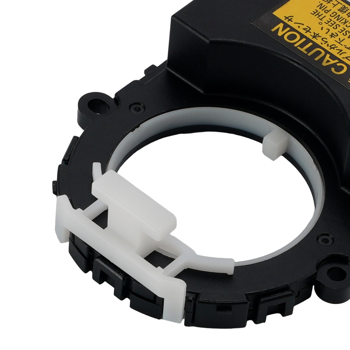 2015-2016 Lexus NX300h Steering Wheel Angle Sensor 89245-12040 Generic
