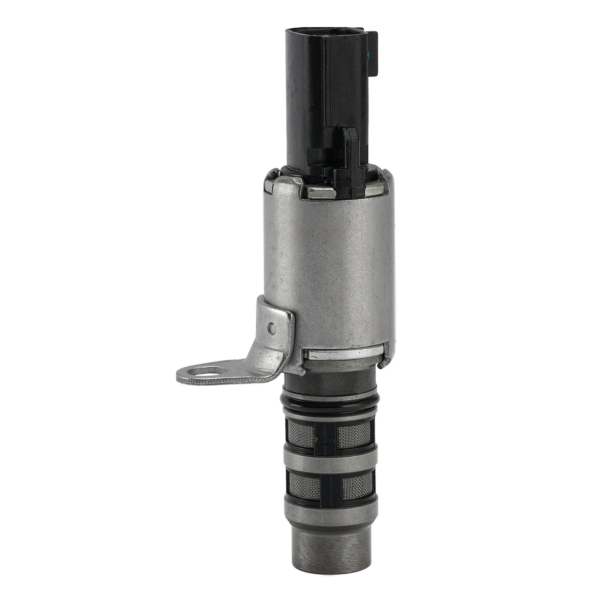 2021-2025 Nissan Rogue 1.5L VVT Variable Timing Solenoid Valve 15031-6RC0A Generic