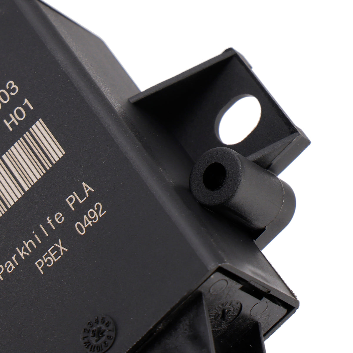 VW Passat CC Tiguan Golf Plus Parking Aid Park Assist Control Module 1T0919475M Generic