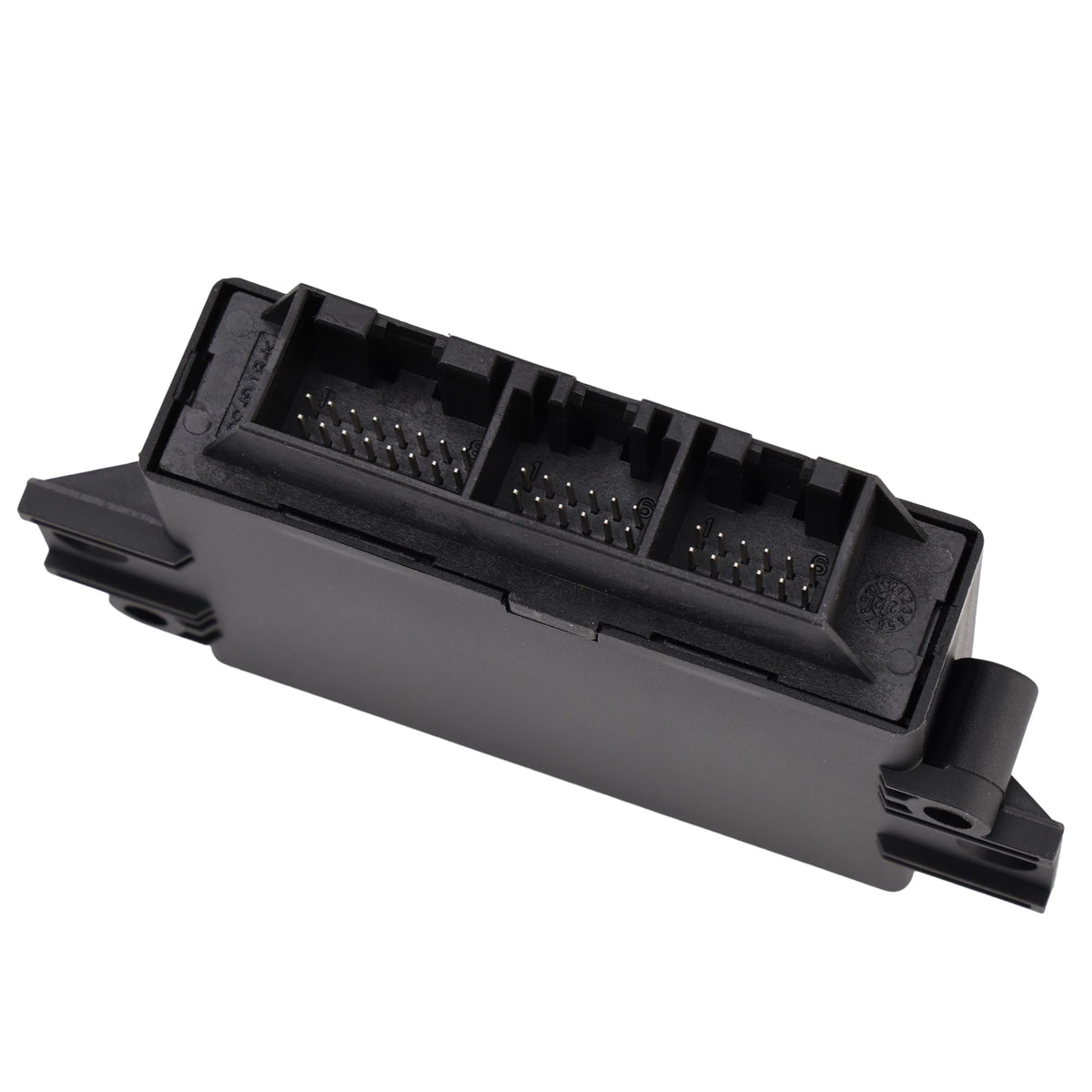VW Passat CC Tiguan Golf Plus Parking Aid Park Assist Control Module 1T0919475H Generic