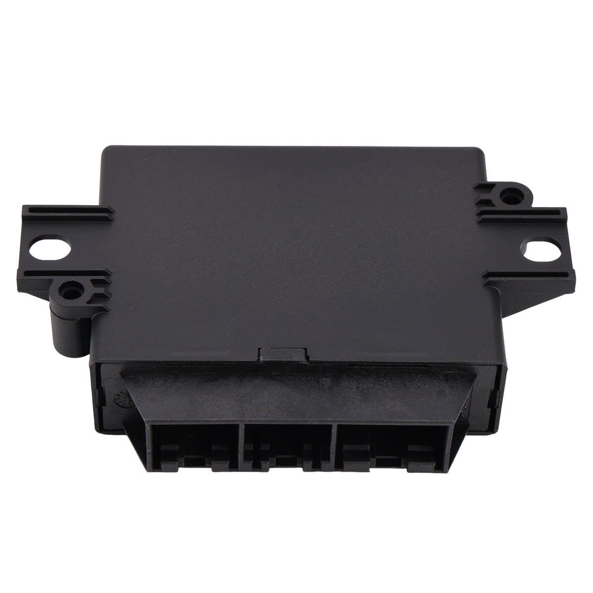VW Passat CC Tiguan Golf Plus Parking Aid Park Assist Control Module 1T0919475H Generic