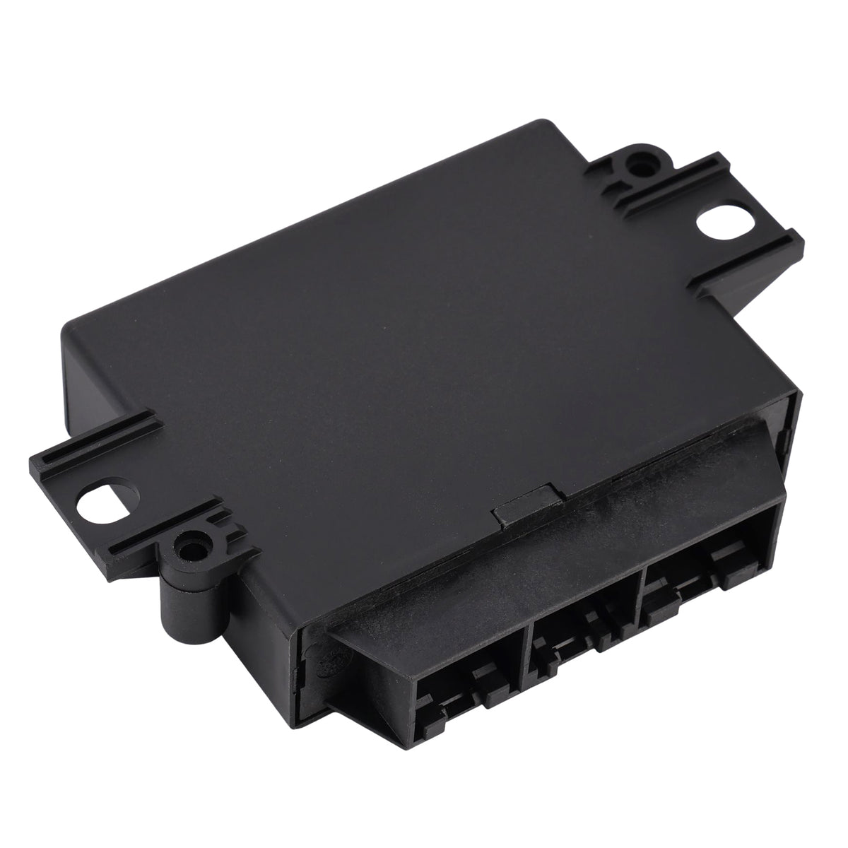 VW Passat CC Tiguan Golf Plus Parking Aid Park Assist Control Module 1T0919475H Generic
