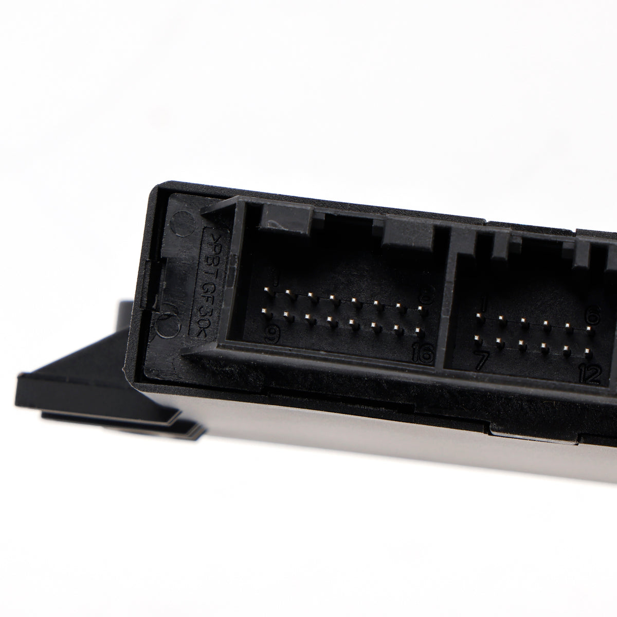 VW Passat CC Tiguan Golf Plus Parking Aid Park Assist Control Module 1T0919475H Generic
