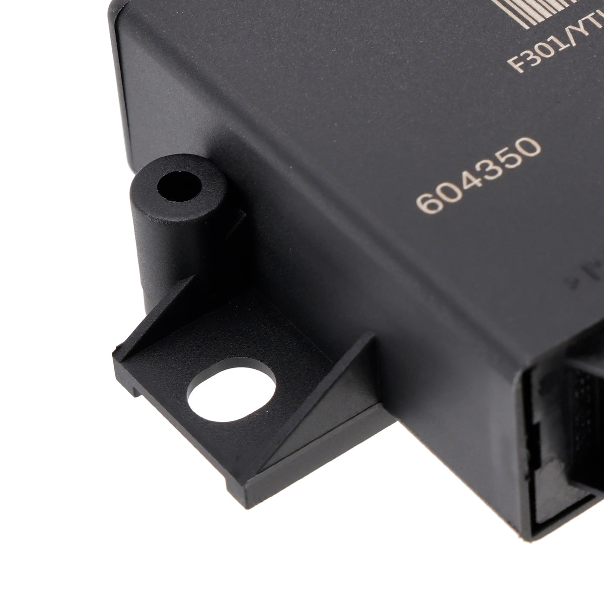 VW Passat CC Tiguan Golf Plus Parking Aid Park Assist Control Module 1T0919475H Generic