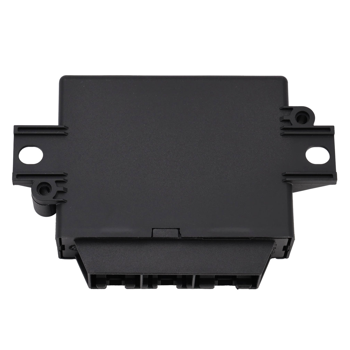 2007-2008 Audi S6 Parking Aid Park Assist Control Module 4L0919283C Generic