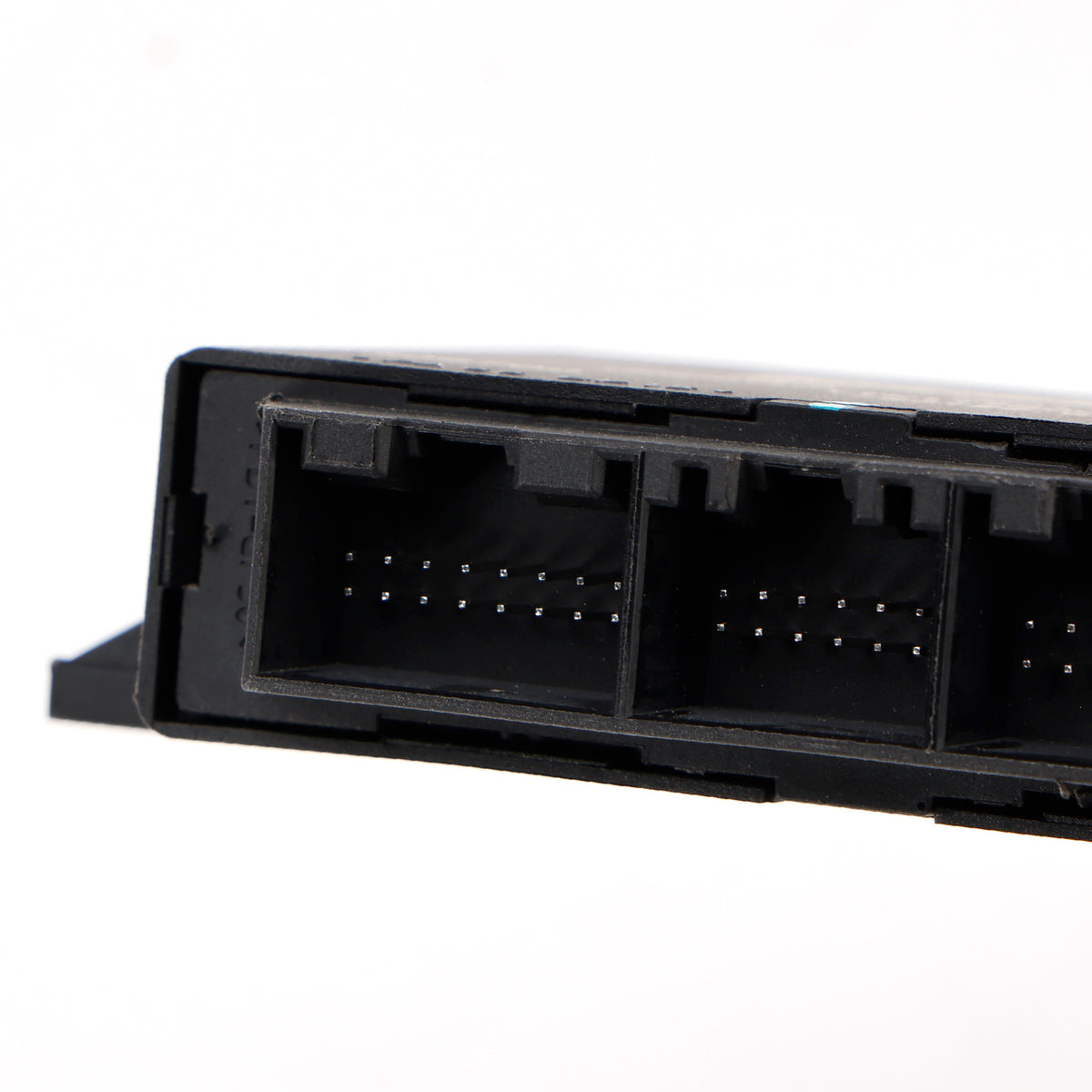 2017-2023 Porsche 982C 718 Cayman Parking Assist Control Unit 95B919475M Generic