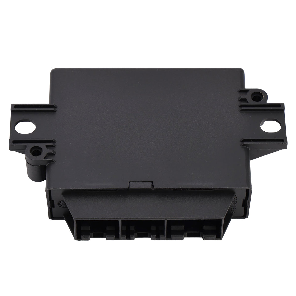 2021 Porsche Macan Parking Aid Park Assist Control Module 95B919475S Generic