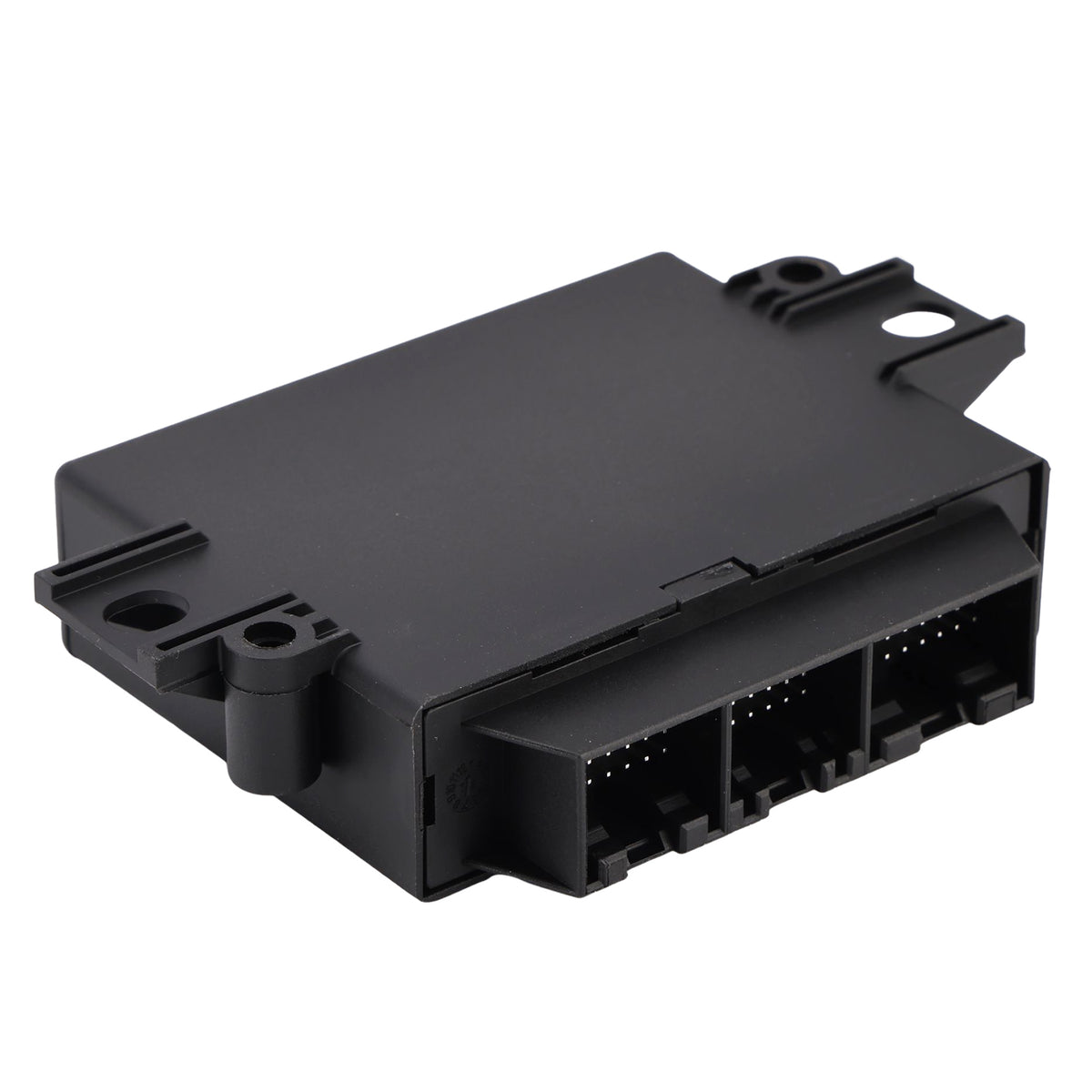 2021 Porsche Macan Parking Aid Park Assist Control Module 95B919475S Generic