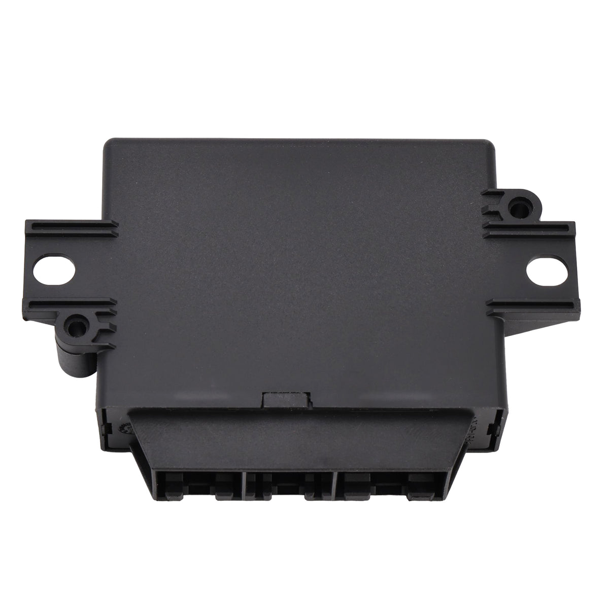 2013-2016 Porsche Boxster Parking Aid Control Module 95B919475B Generic