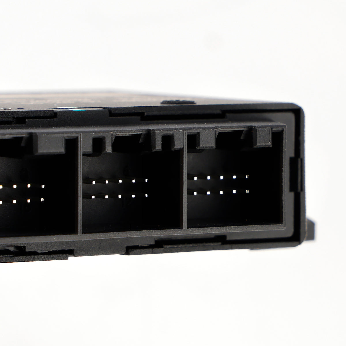 2011-2018 Porsche Macan Parking Aid Control Module 95B919475B Generic