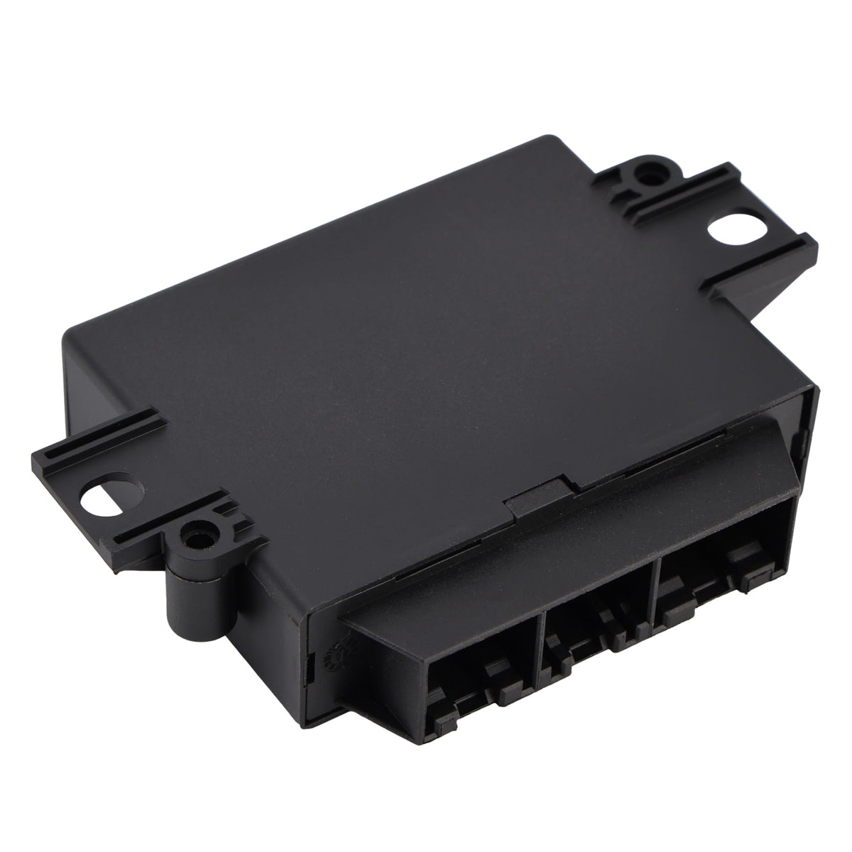 2015-2024 Porsche Cayenne Macan Parking Aid Control Module 95B919475Q Generic