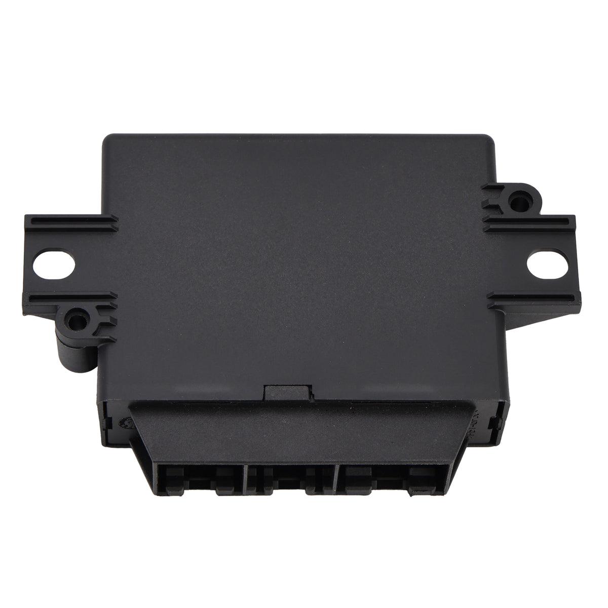 2015-2024 Porsche Cayenne Macan Parking Aid Control Module 95B919475Q Generic