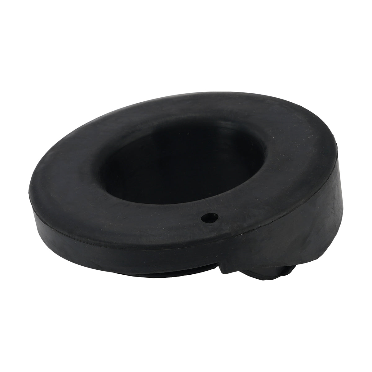 2005-2025 Ford F-250 F-350 Super Duty Coil Spring Insulator 5C3Z-5415-A 5C3Z-5415-AA Generic
