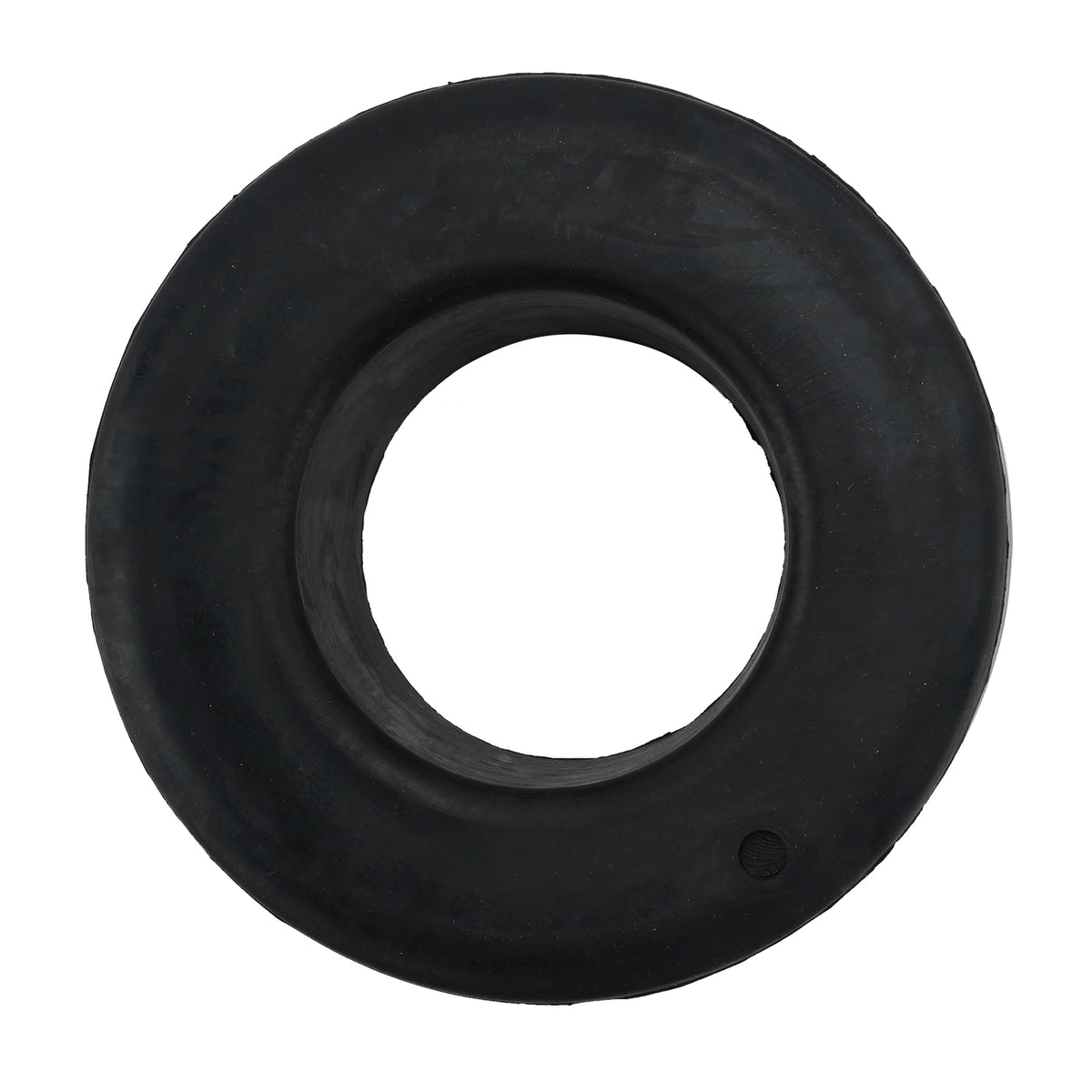 2005-2025 Ford F-250 F-350 Super Duty Coil Spring Insulator 5C3Z-5415-A 5C3Z-5415-AA Generic