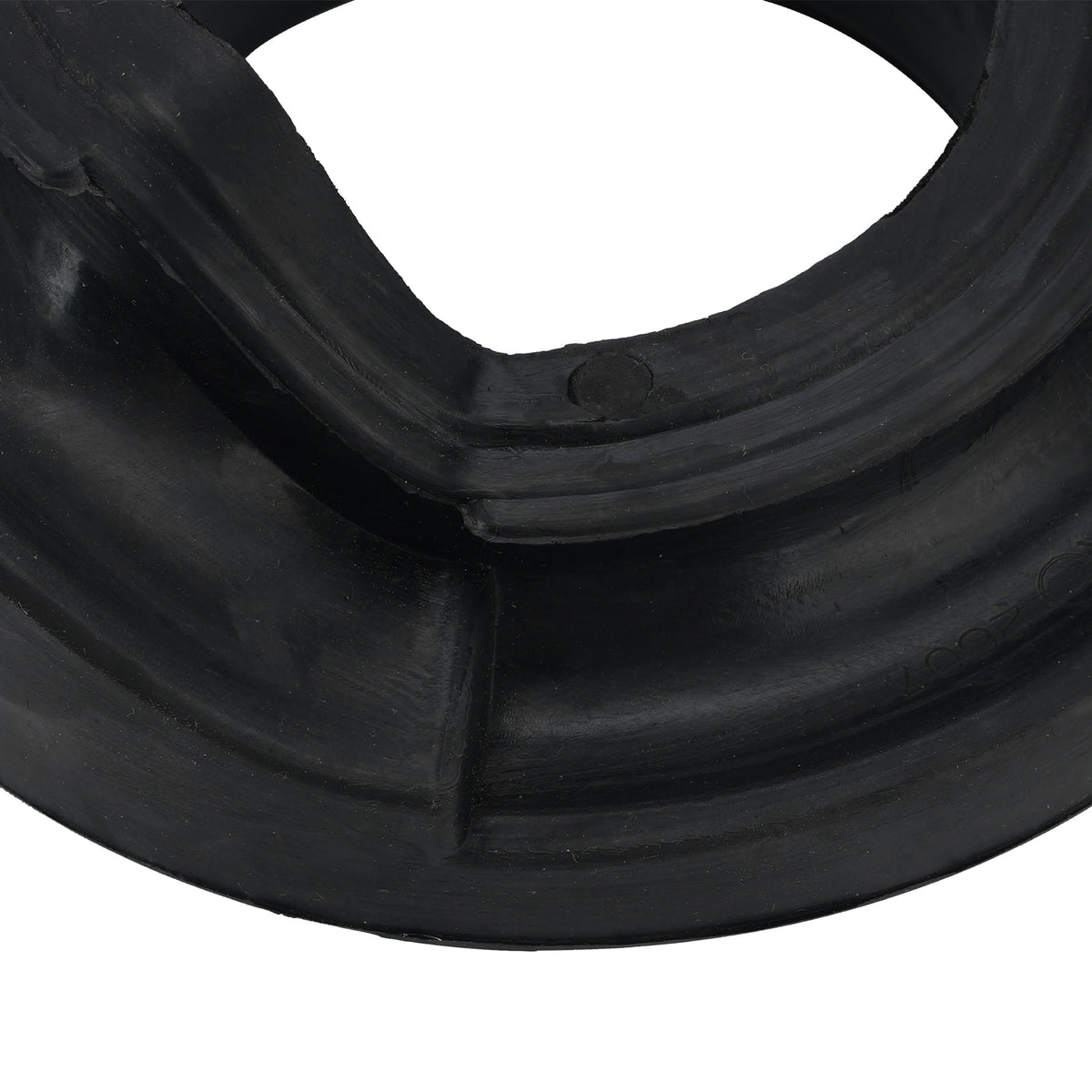 2005-2025 Ford F-250 F-350 Super Duty Coil Spring Insulator 5C3Z-5415-A 5C3Z-5415-AA Generic