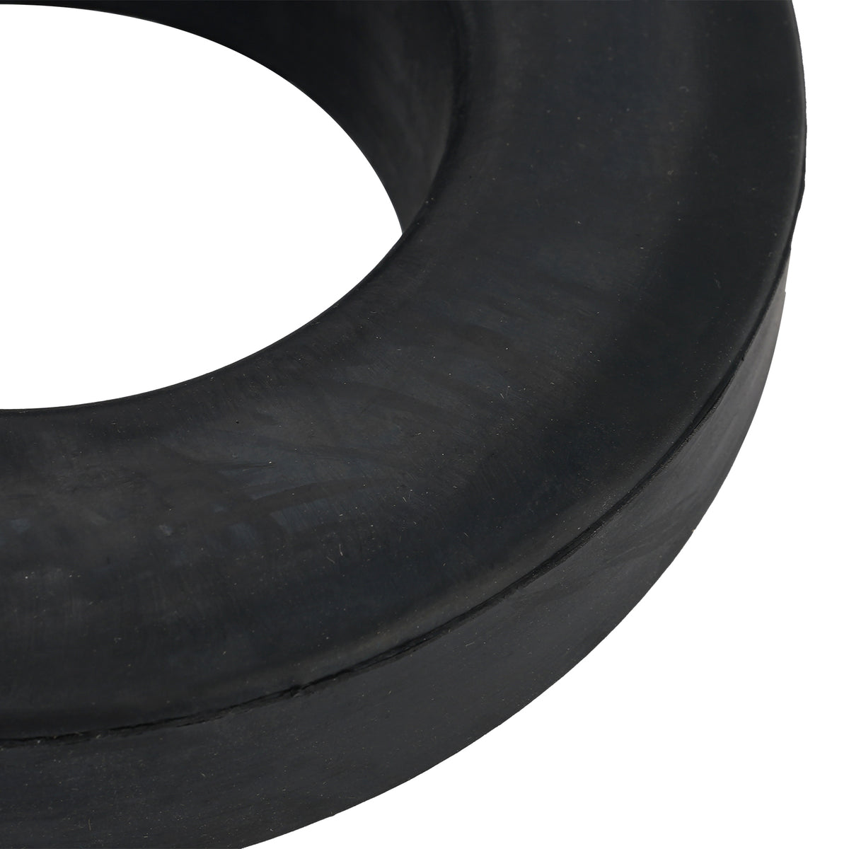 2005-2025 Ford F-250 F-350 Super Duty 2x Coil Spring Insulators 5C3Z5415A 5C3Z-5415-A 5C3Z-5415-AA Generic