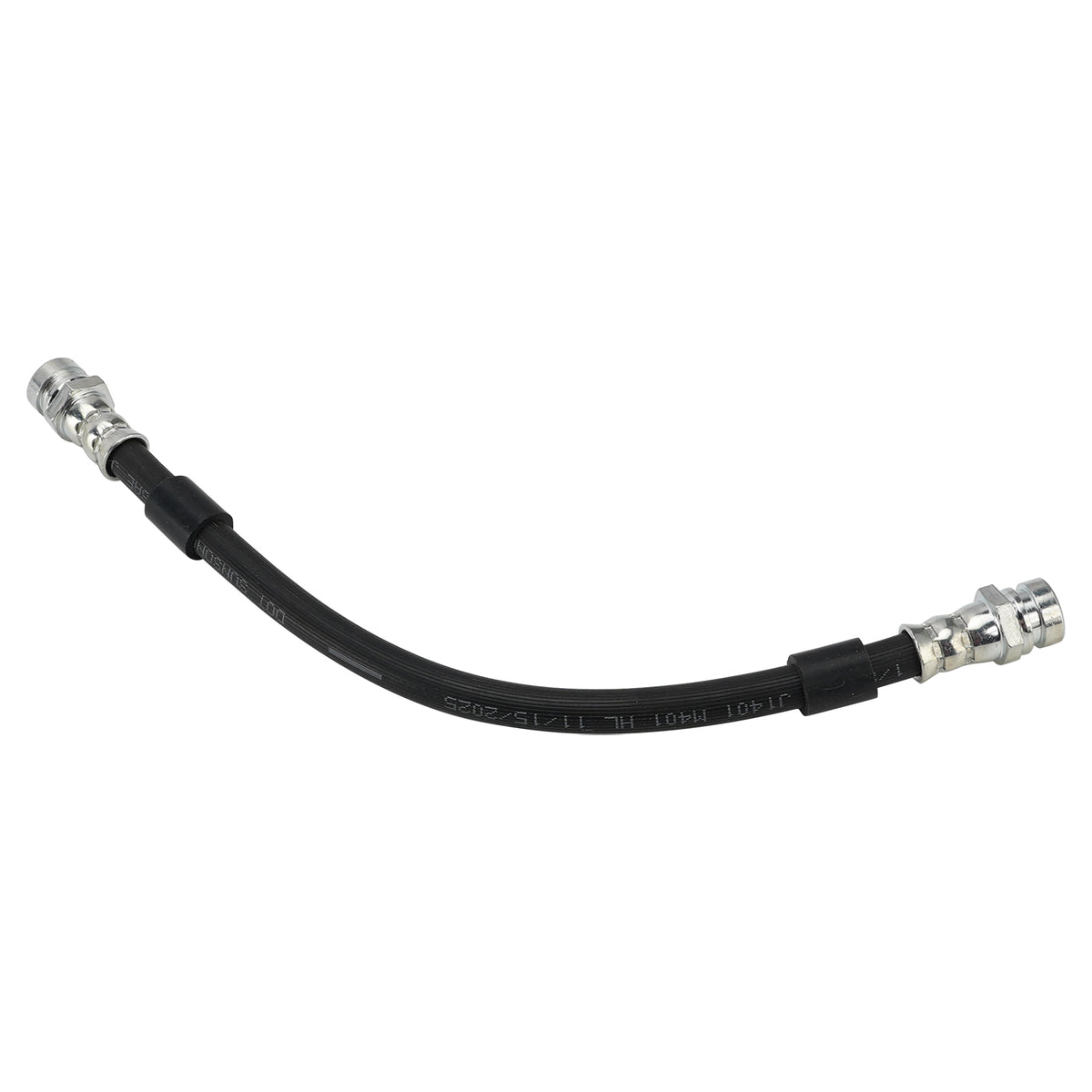 2003-2012 Mazda 6 GG GH Clutch Hose GJ6A41380 GJ6A-41-380 Generic