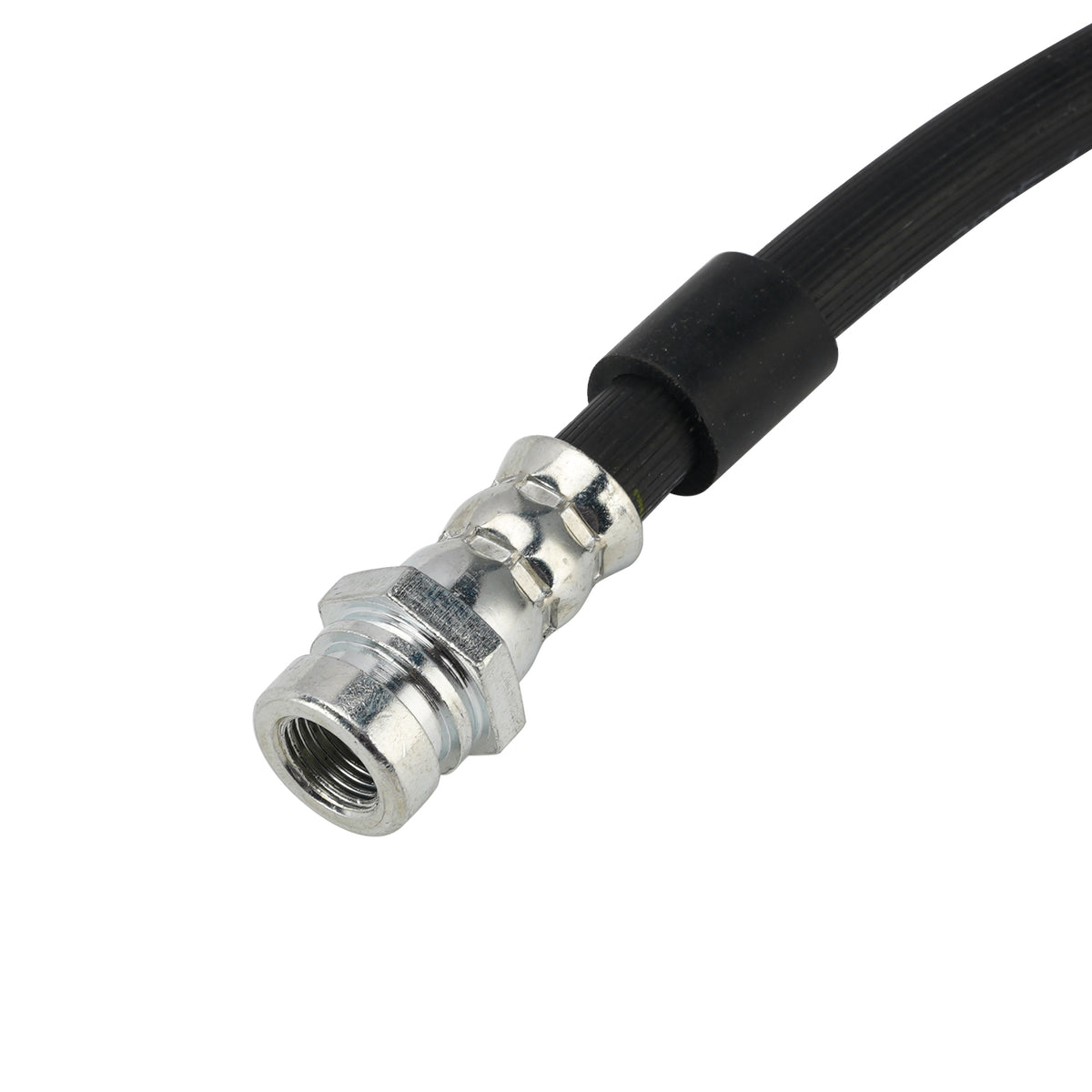 2003-2012 Mazda 6 GG GH Clutch Hose GJ6A41380 GJ6A-41-380 Generic