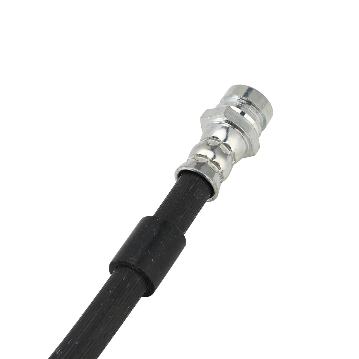 2003-2012 Mazda 6 GG GH Clutch Hose GJ6A41380 GJ6A-41-380 Generic