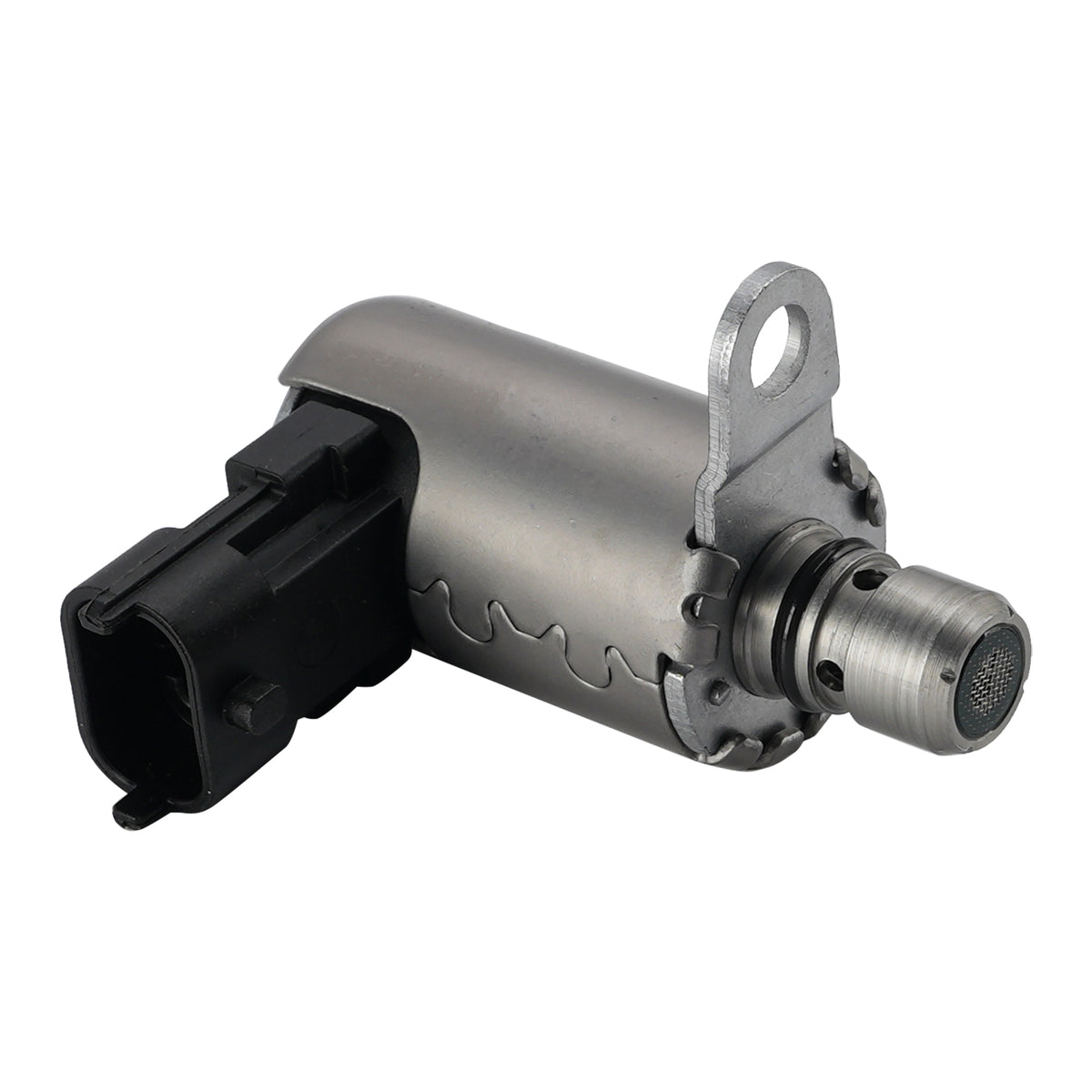2015 Opel C05) 95Ps/70Kw /03 Oil Pump 55269807 55271734 Generic