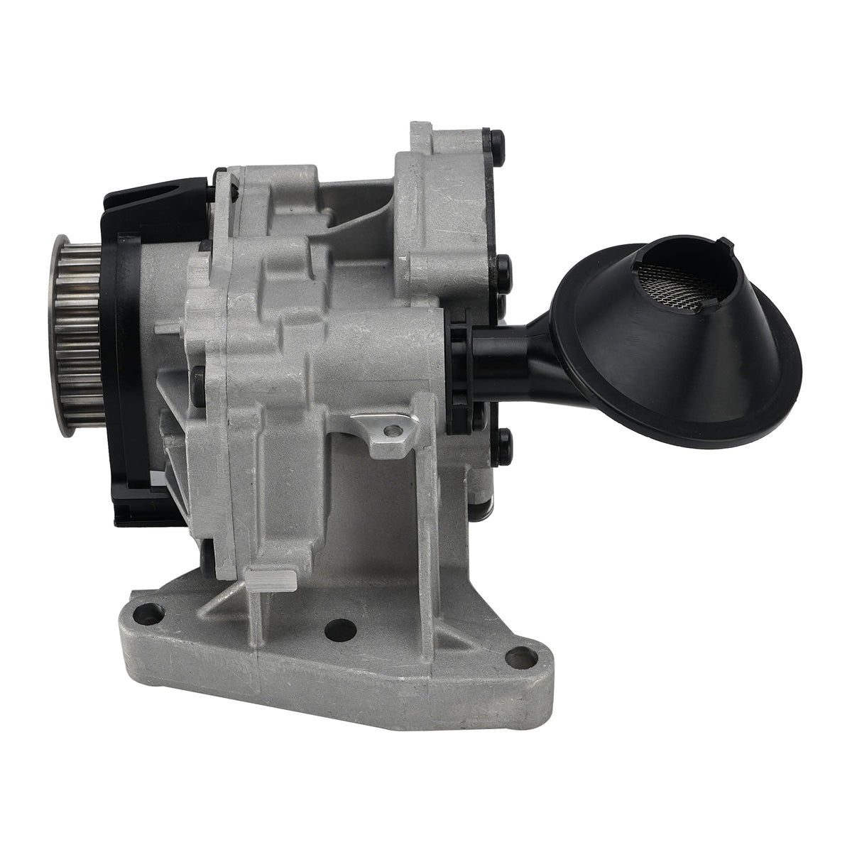2019-2022 Kia Seltos 261002U001 Oil Pump Assy 26100-2U001 Generic