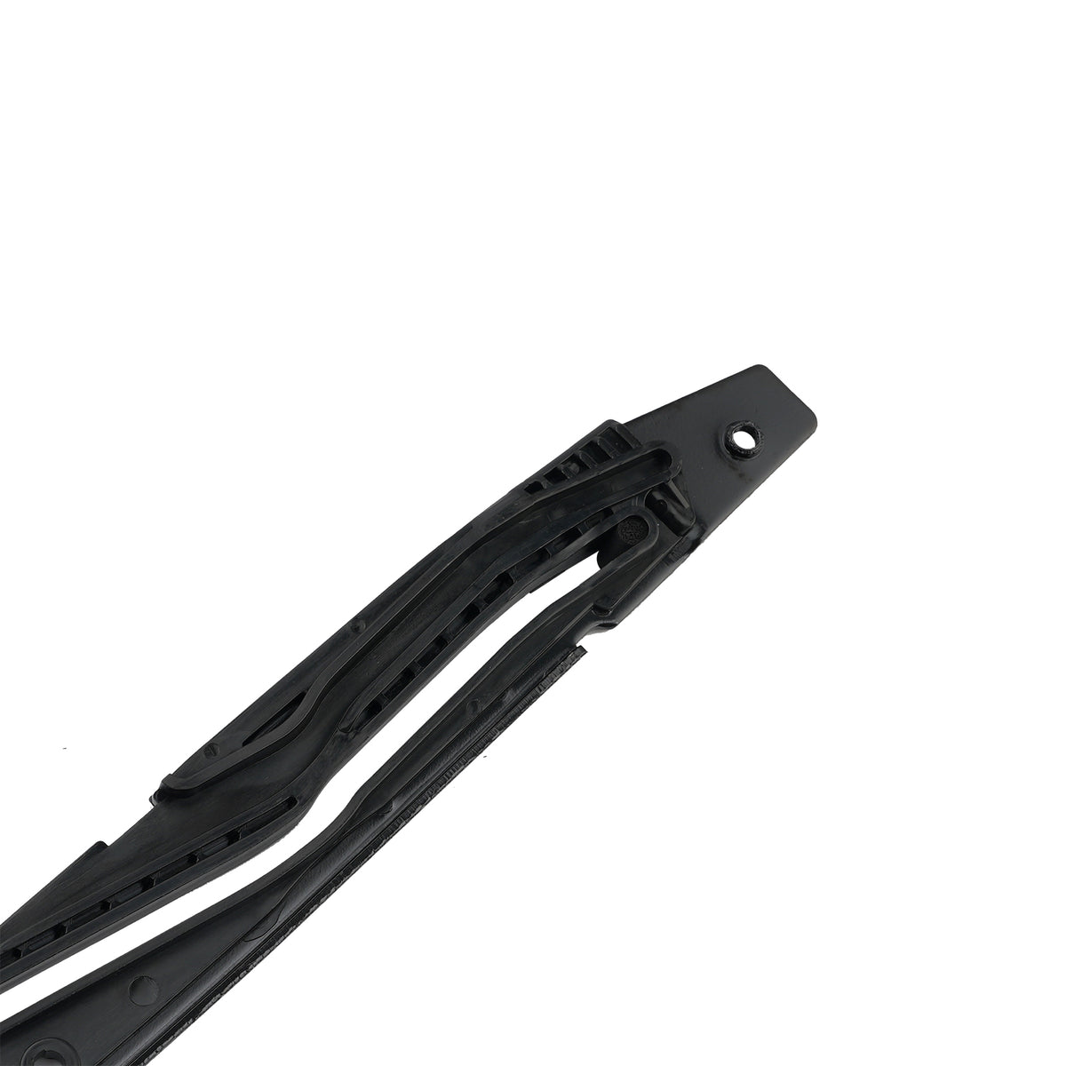 2018-2022 Ford Expedition Lincoln Navigator Sunroof Track Guides Rails & Sunroof Side Shield FL3Z1651070E FL3Z16500A66A Generic