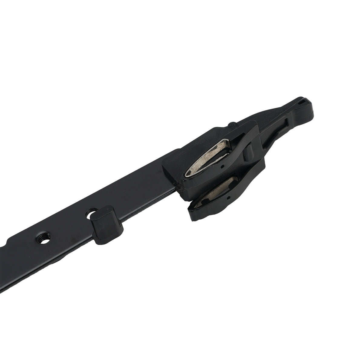 2018-2022 Ford Expedition Lincoln Navigator Sunroof Track Guides Rails & Sunroof Side Shield FL3Z1651070E FL3Z16500A66A Generic