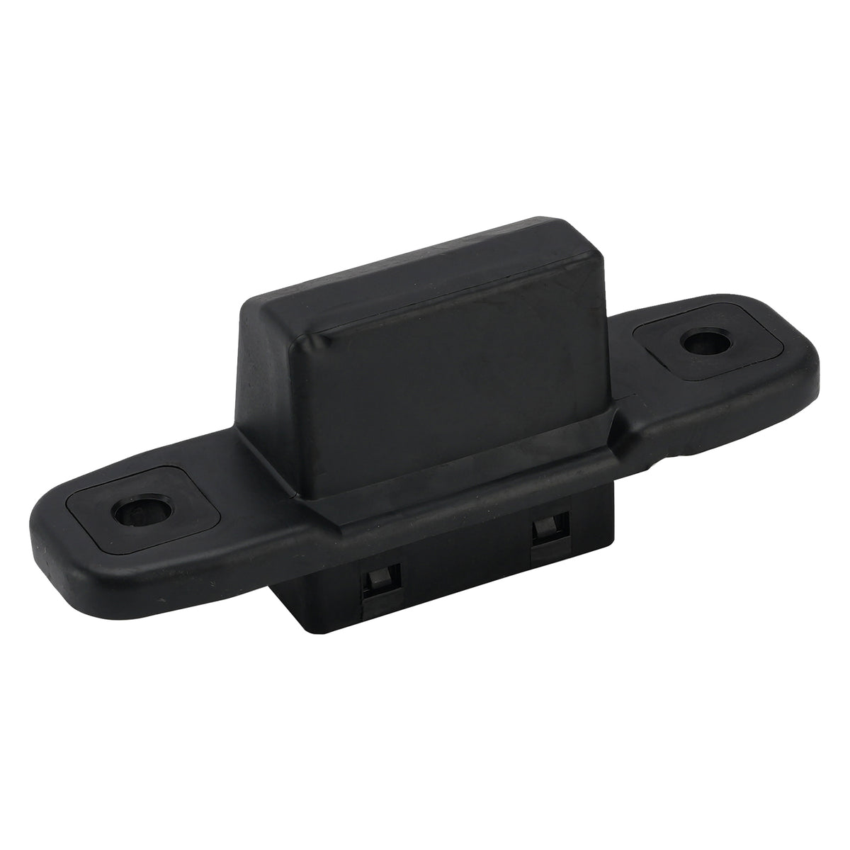 2013-2016 Mazda CX-5 Tailgate Release Lock Switch KR11-62-4B0 KD53-62-4B0 Generic