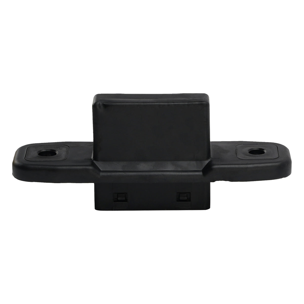 2013-2016 Mazda CX-5 Tailgate Release Lock Switch KR11-62-4B0 KD53-62-4B0 Generic
