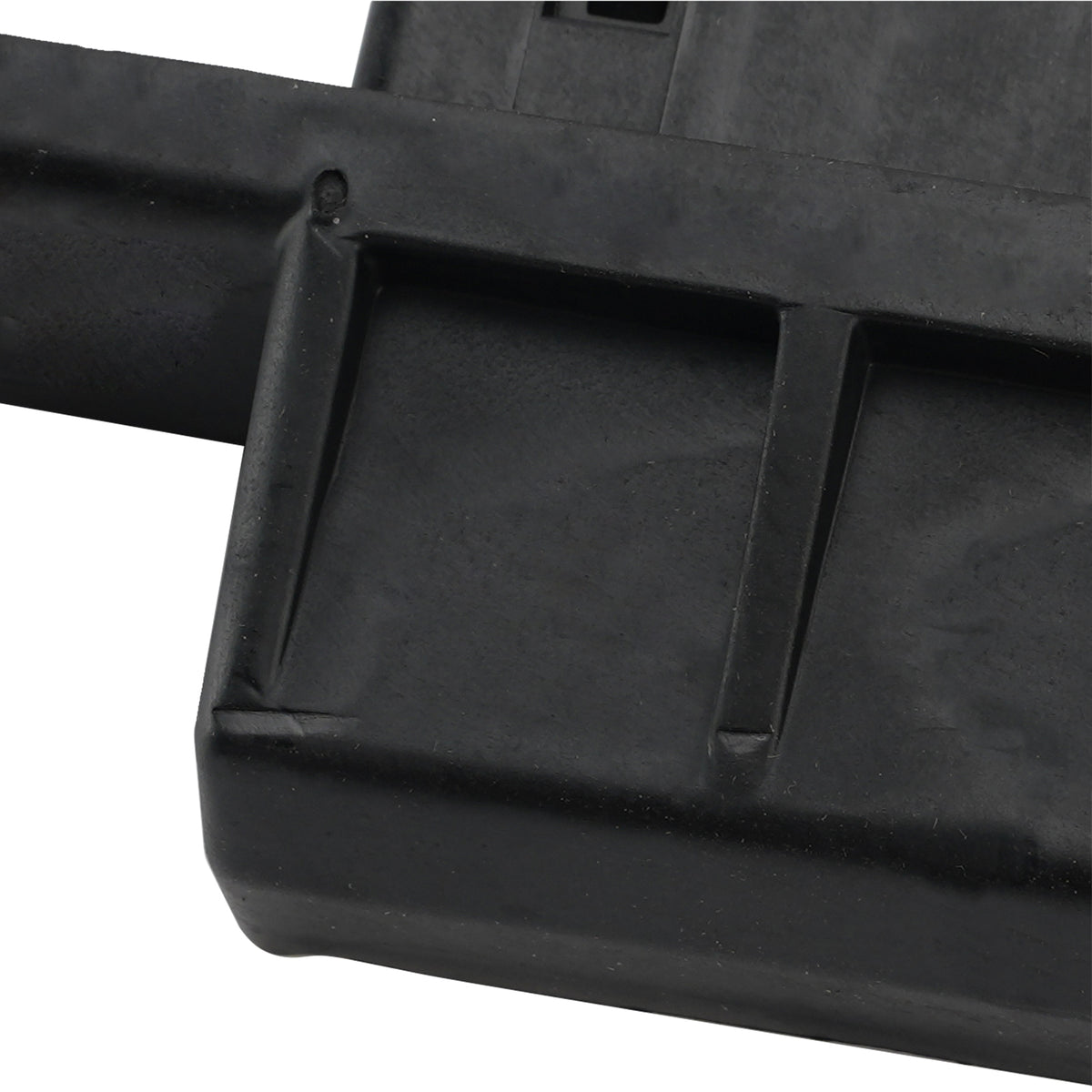 2013-2016 Mazda CX-5 Tailgate Release Lock Switch KR11-62-4B0 KD53-62-4B0 Generic