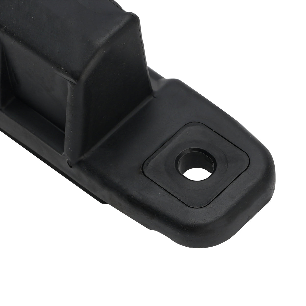 2013-2016 Mazda CX-5 Tailgate Release Lock Switch KR11-62-4B0 KD53-62-4B0 Generic
