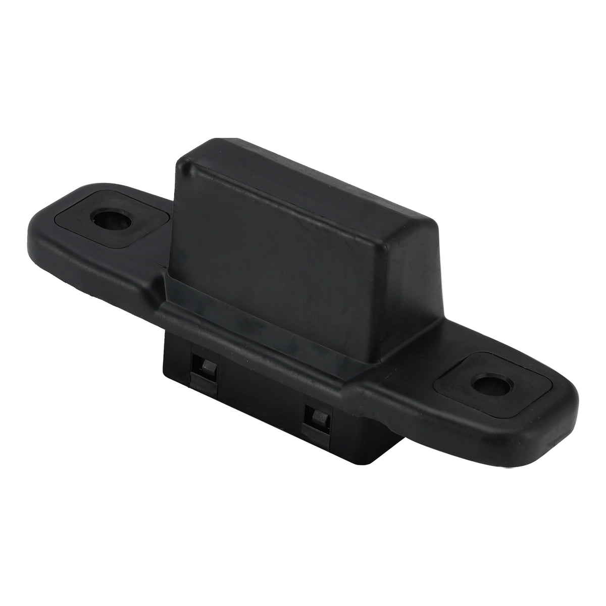 2013-2016 Mazda CX-5 Tailgate Release Lock Switch KR11-62-4B0 KD53-62-4B0 Generic