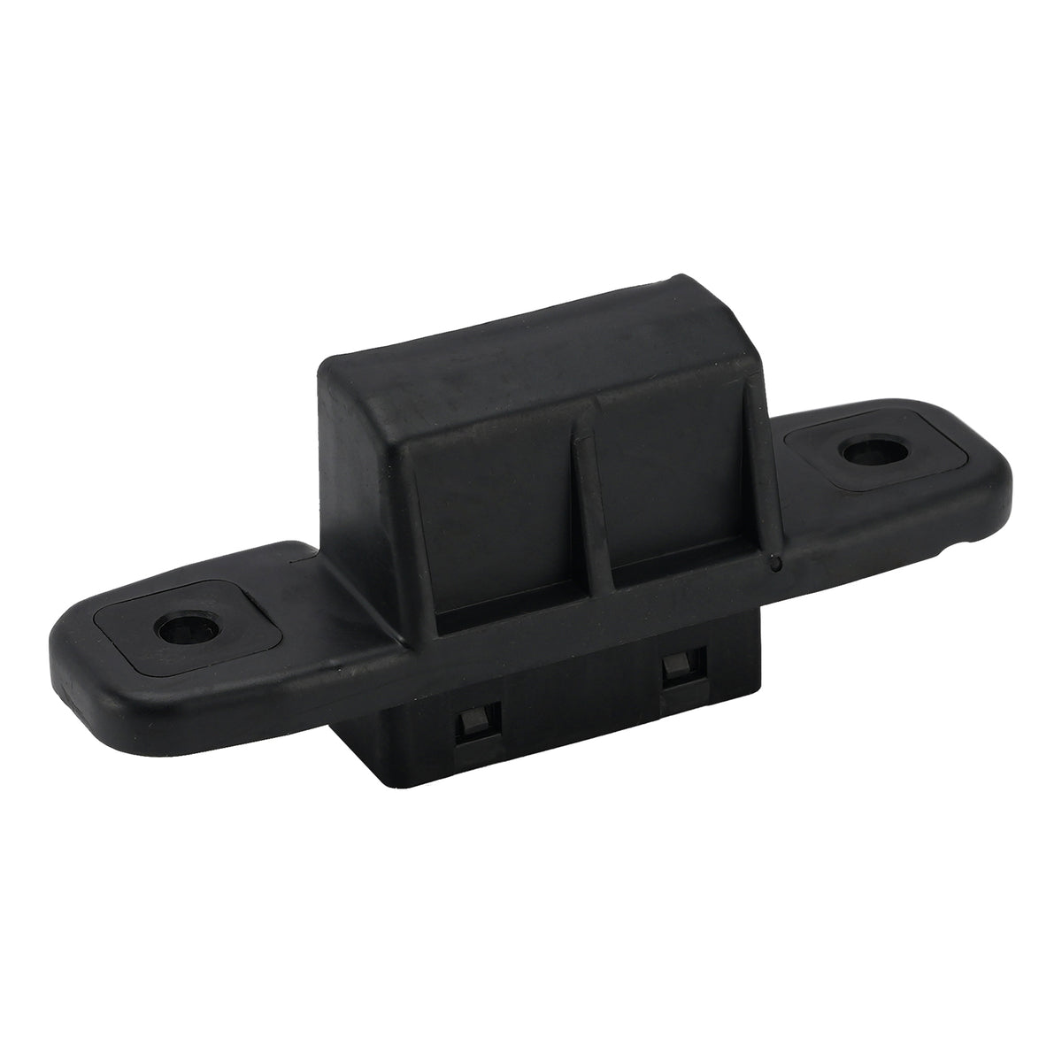 2013-2016 Mazda CX-5 Tailgate Release Lock Switch KR11-62-4B0 KD53-62-4B0 Generic