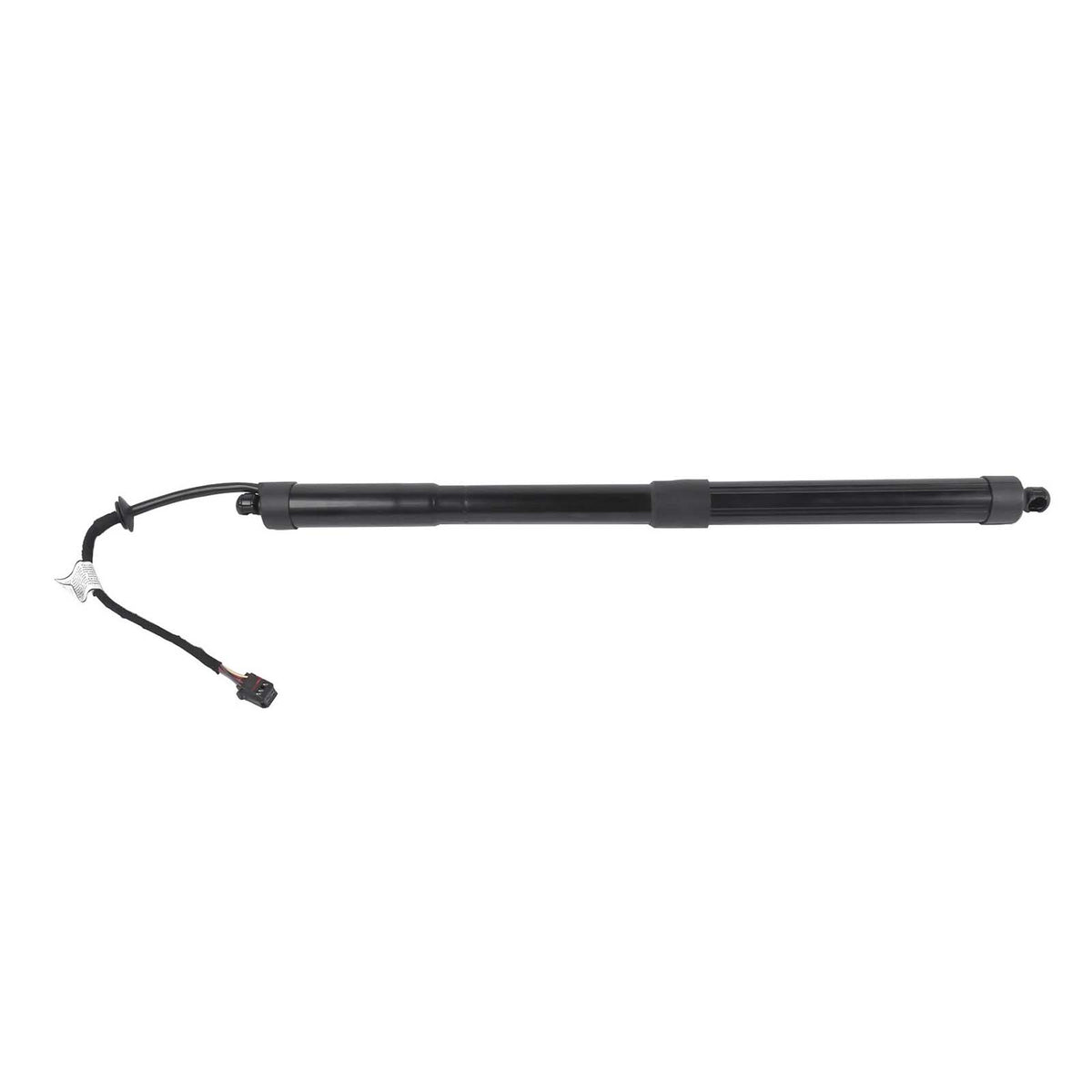 2013-2015 Kia Sorento 1PCS Rear Electric Tailgate Gas Strut 81770-1U500 Generic