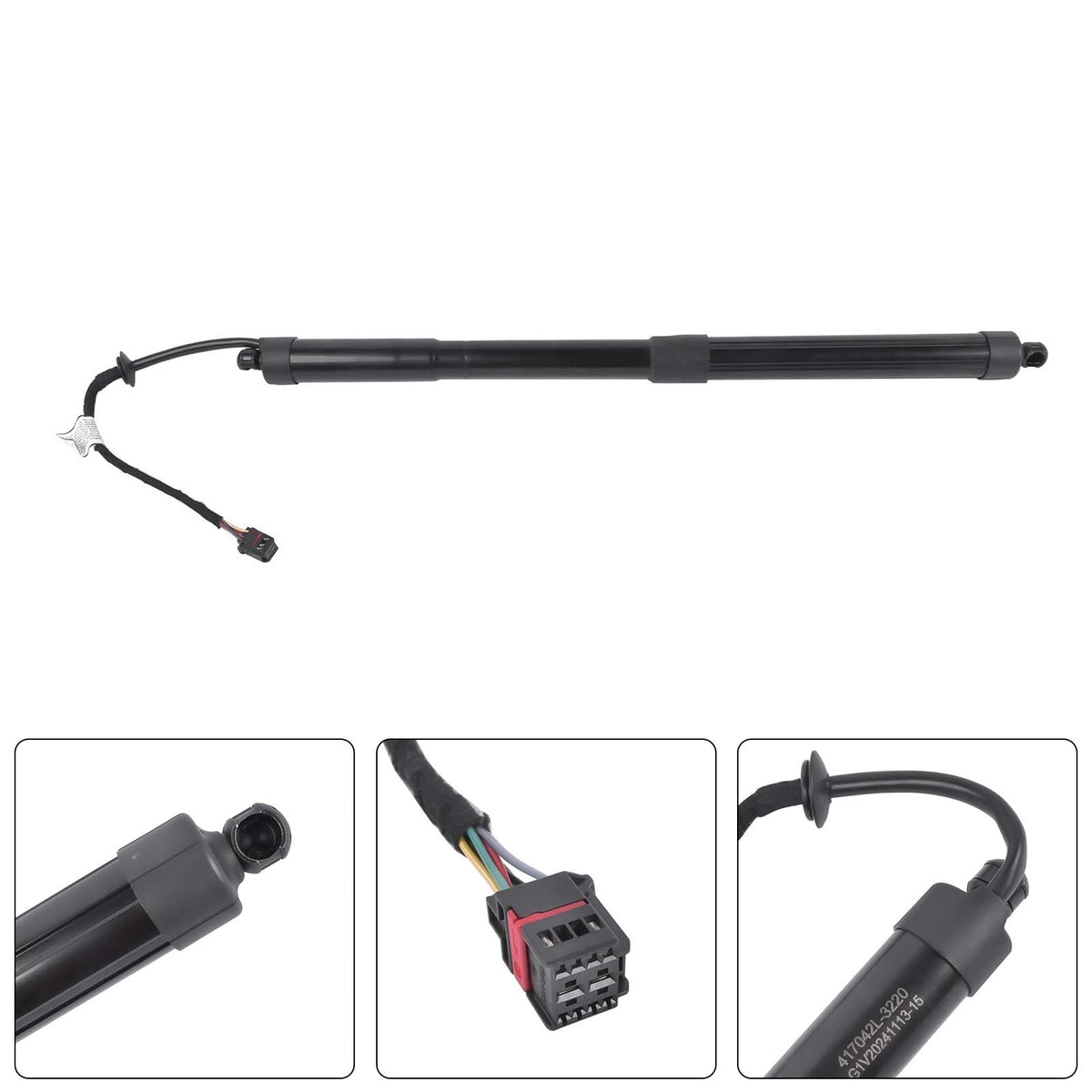 2013-2015 Kia Sorento 1PCS Rear Electric Tailgate Gas Strut 81770-1U500 Generic