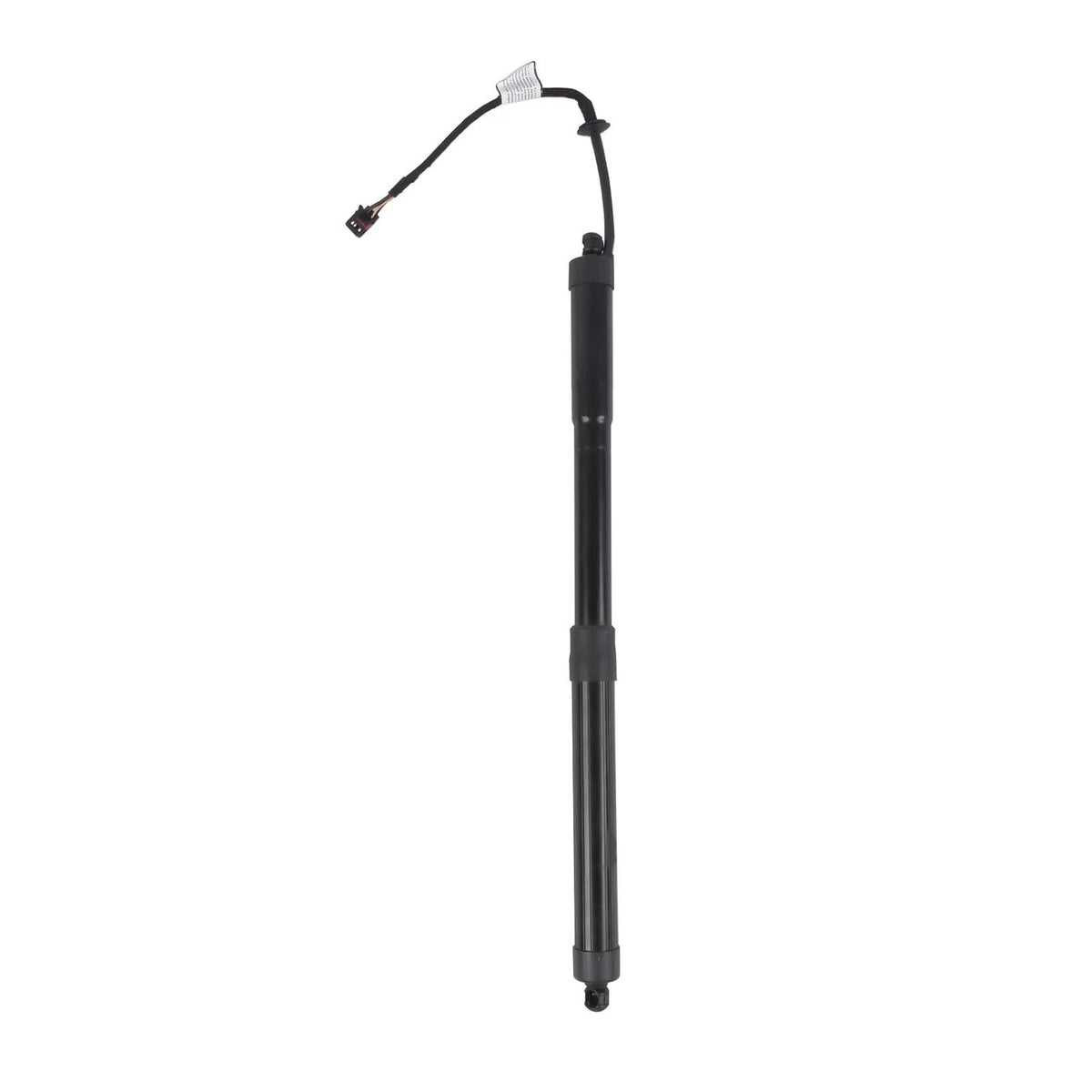 2013-2015 Kia Sorento 1PCS Rear Electric Tailgate Gas Strut 81770-1U500 Generic