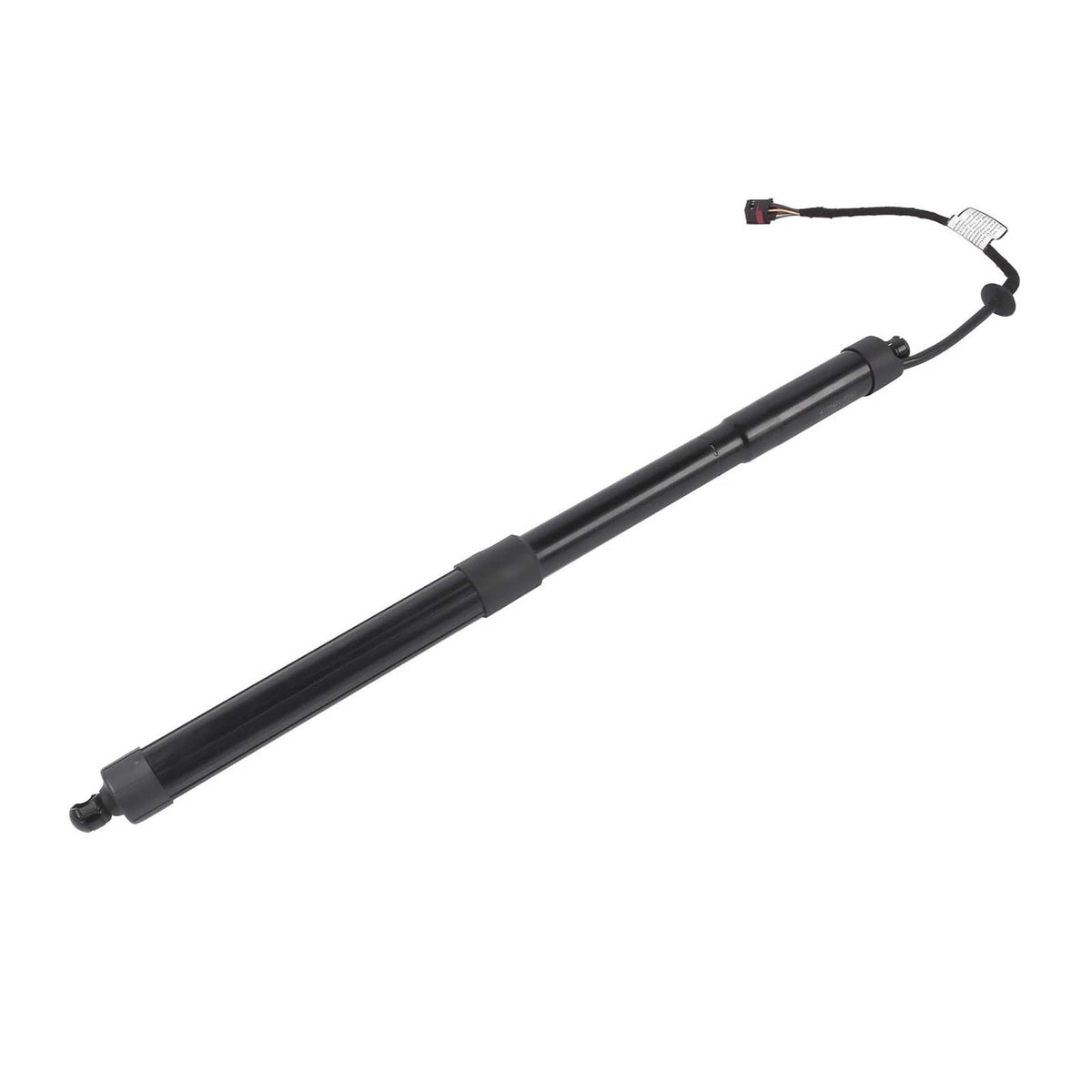 2013-2015 Kia Sorento 1PCS Rear Electric Tailgate Gas Strut 81770-1U500 Generic